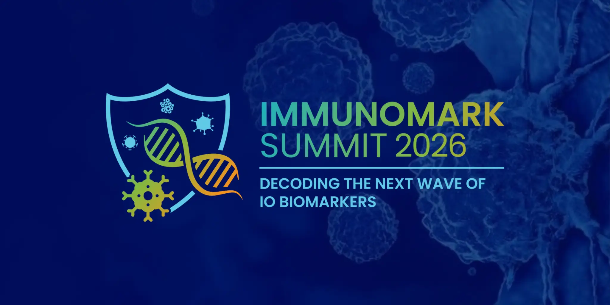 Immunomark