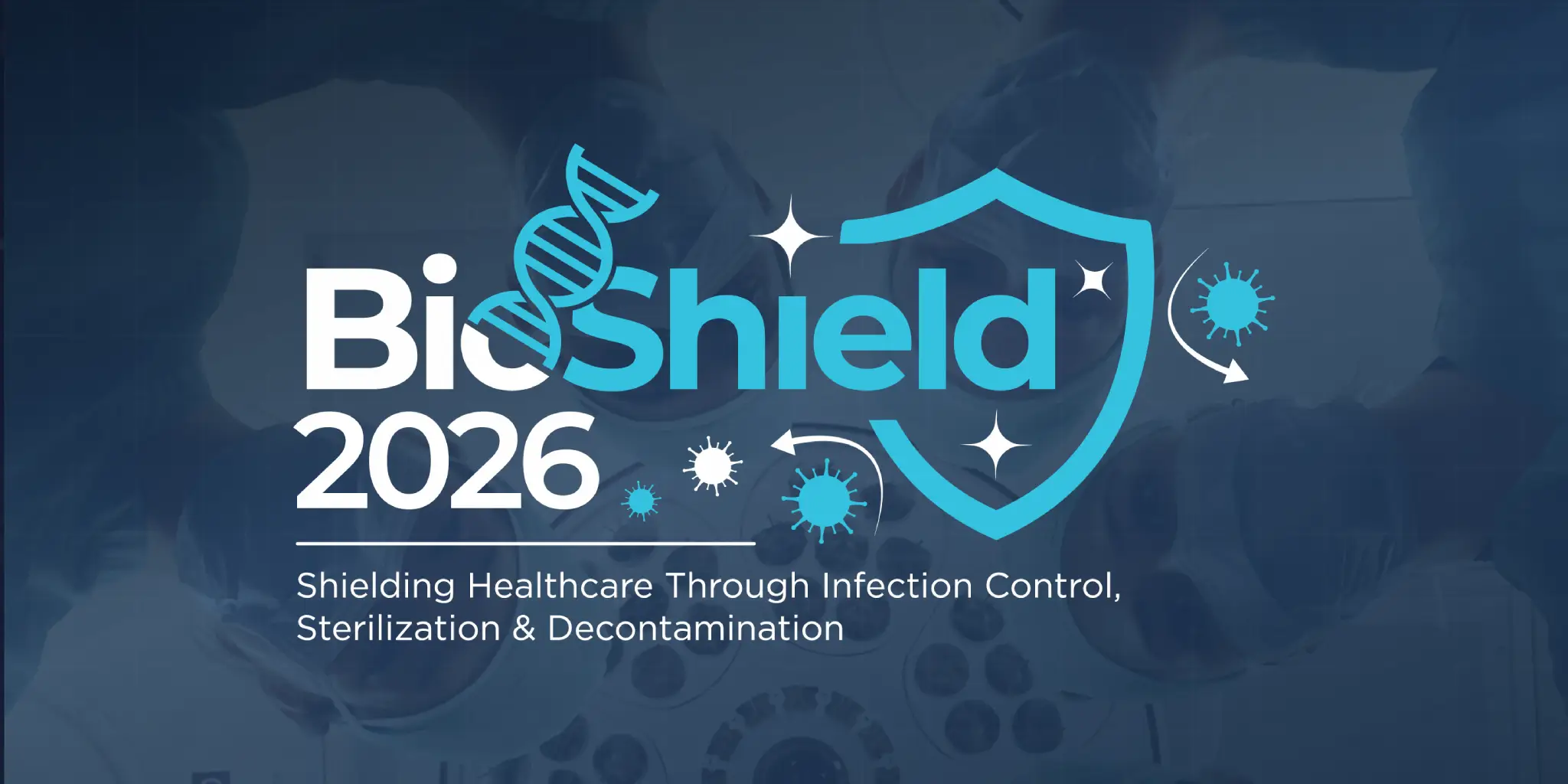 bioshield