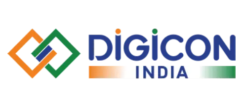 digicon