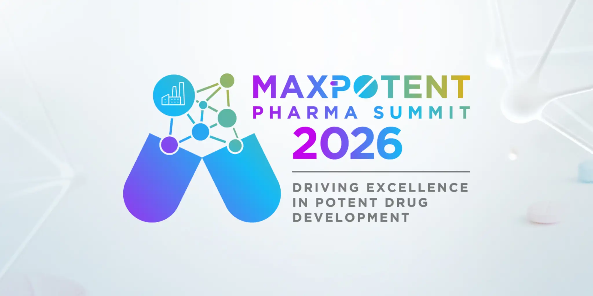 maxpotentpharmasummit