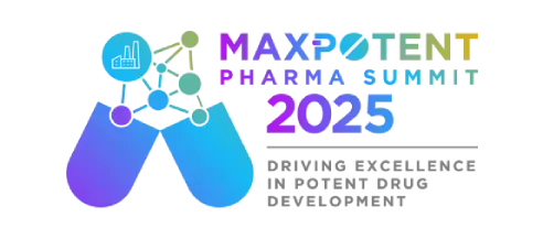 maxpotent