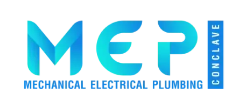 MEP