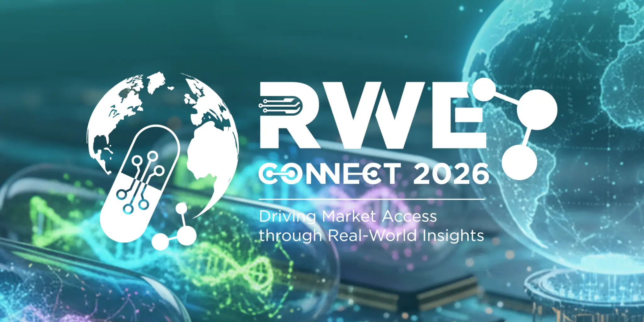rweconnect